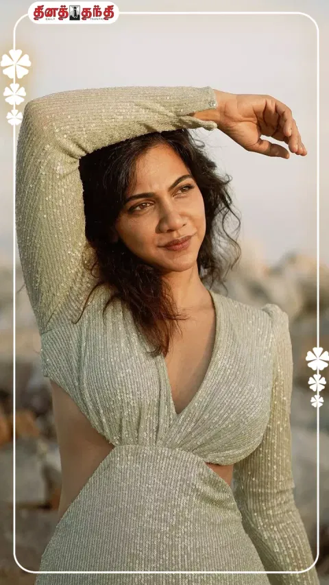 @madonnasebastianofficial