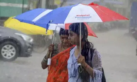 கோப்புப்படம் 