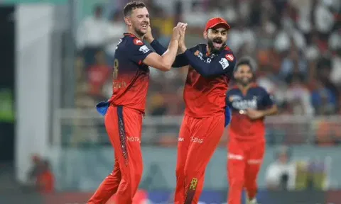 image courtesy:ICC