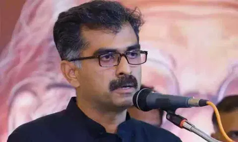 கோப்புப்படம் 