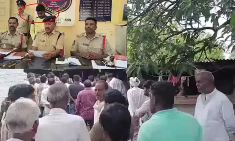 ஆன்லைன் சூதாட்டத்தில் விளையாட பணம் இல்லாததால் பெண்ணை கொன்று நகையை திருடிய இளைஞர்