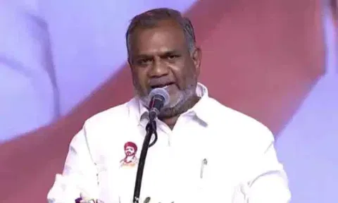 கோப்புப்படம் 