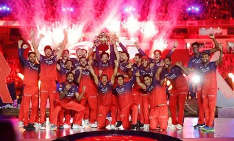 image courtesy:twitter/@IPL