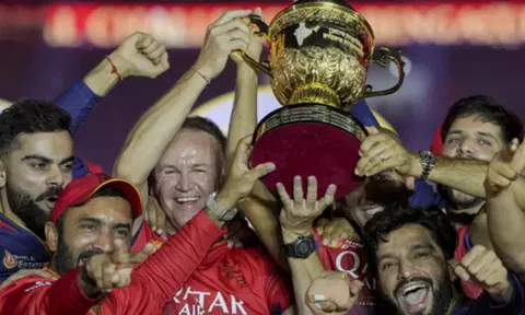 image courtesy:PTI