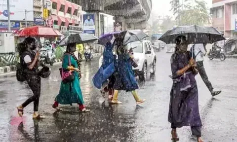 கோப்புப்படம் 