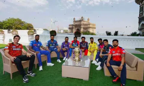 image courtesy:PTI