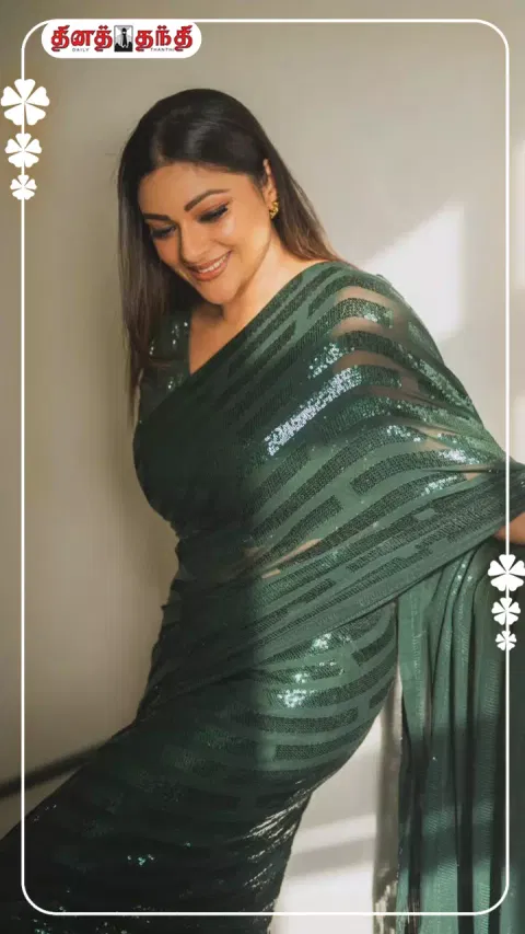 @abhiramiact