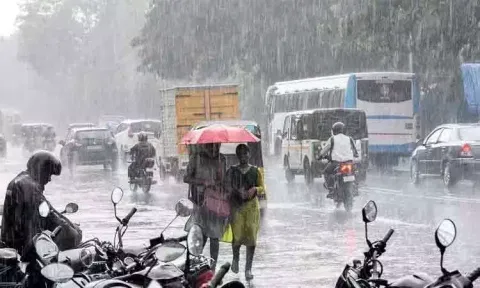 கோப்புப்படம்