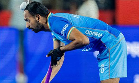 image courtesy:twitter/@TheHockeyIndia
