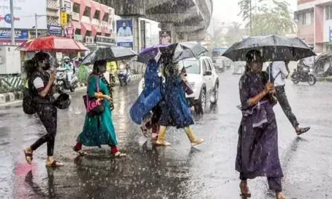 கோப்புப்படம் 