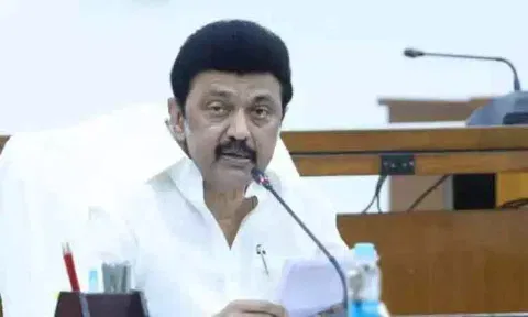 கோப்புப்படம் 