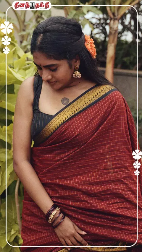 @nimisha_sajayan