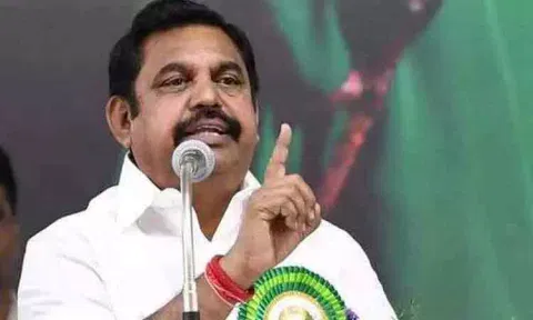 கோப்புப்படம் 