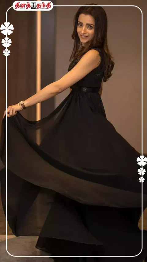 @trishakrishnan