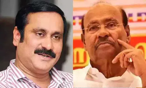 கோப்புப்படம் 