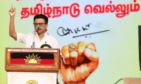 3 சட்டசபை தொகுதி நிர்வாகிகளுடன் முதல்-அமைச்சர் மு.க.ஸ்டாலின் ஆலோசனை