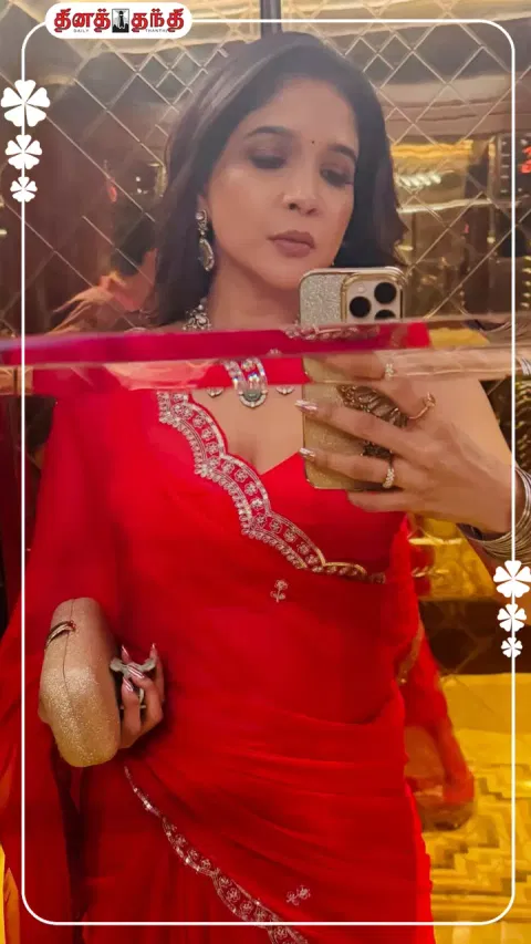 @Sakshi Agarwal
