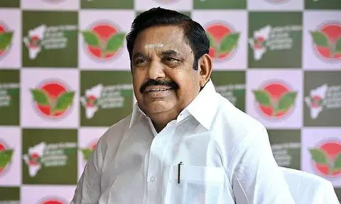மா விவசாயிகளுக்கு ஆதரவாக 20-ம் தேதி அதிமுக உண்ணாவிரத போராட்டம்