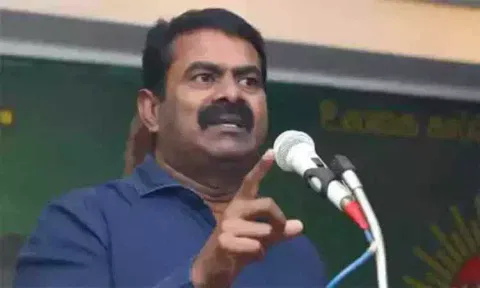 கோப்புப்படம் 