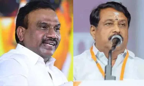 கோப்புப்படம் 