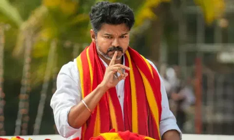 கோப்புப்படம்