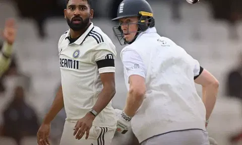 image courtesy:ICC