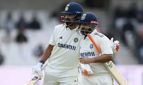 image courtesy:ICC