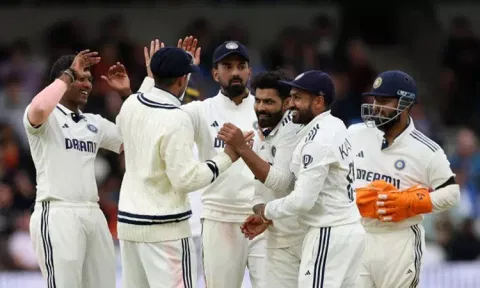 image courtesy:BCCI