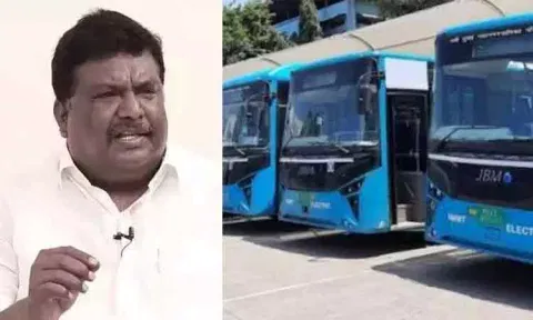 கோப்புப்படம் 