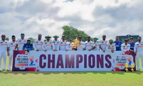 image courtesy:ICC