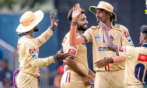 image courtesy: twitter/@TNPremierLeague