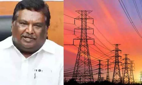 கோப்புப்படம் 