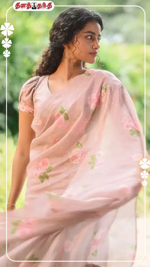 @anupamaparameswaran96
