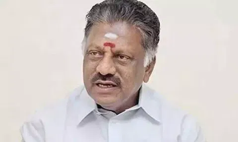 கோப்புப்படம் 