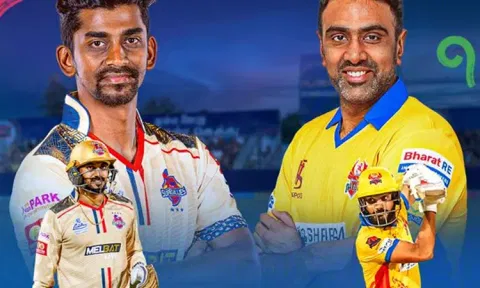 image courtesy:twitter/@TNPremierLeague