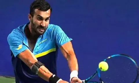 image courtesy:PTI 