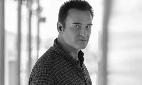 'Fantastic Four' actor Julian McMahon passes away at 56