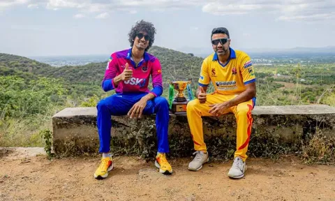 image courtesy: @TNPremierLeague 
