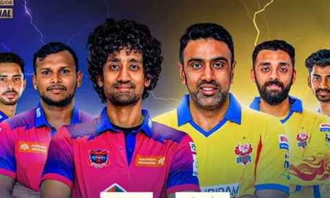 image courtesy:twitter/@TNPremierLeague
