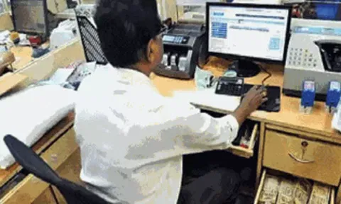 நகராட்சி துறையில் 2,569 பணியிடங்கள்: தேர்வானவர்கள் பட்டியல் இணையதளத்தில் வெளியீடு