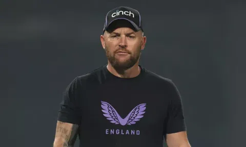 Image Courtesy: @englandcricket / X (Twitter) 