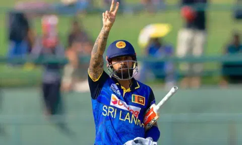 image courtesy:twitter/@OfficialSLC