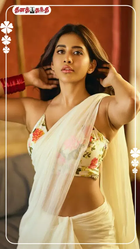 @nabhanatesh