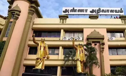 கோப்புப்படம் 