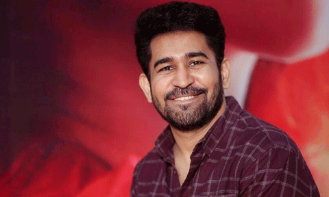 விஜய் ஆண்டனிக்கு உள்ள வித்தியாசமான பழக்கம்.. அவரே சொன்ன விளக்கம்!