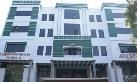 கோப்புப்படம்