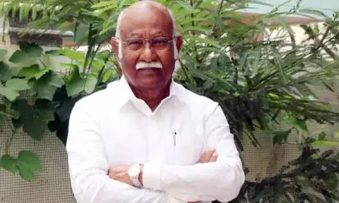 அதிமுகவில் இருந்து அன்வர் ராஜா நீக்கம்