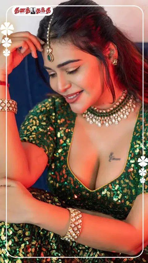 @dharshagupta