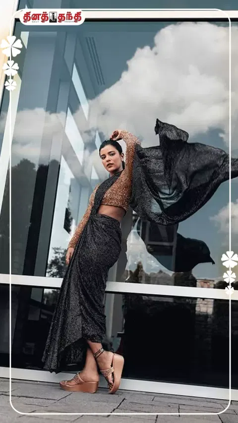 @aishwaryarajessh