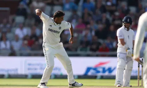 image courtesy:BCCI